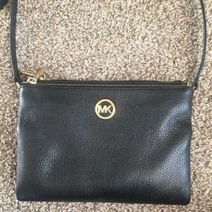 MK Purse!